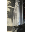 Porta Traseira Direita Mercedes Gla200 2015 A 2019 Traseira Direito Cinza