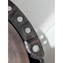 Platô Embreagem Motor Ap  121000810