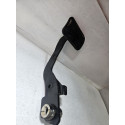 Pedal Freio Renault Scenic 02/10