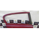 Porta Traseira Direita Gm Vectra 08 Gtx