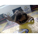 Suporte Motor Coxim Chevrolet Celta 12 Usado Original