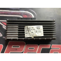 Módulo Amplificador Som Audi A4 2008 8t0035223ab
