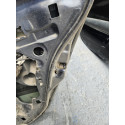 Porta Traseira Direita Renault Megane 09