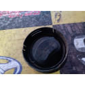 Difusor Ar Gm Celta 1.0 2001/2014 93260927 93330526 93330527