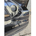 Porta Dianteira Direita Peugeot 207 1.4 Dianteira Direita Preto