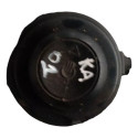 Bola Difusor Ar  Painel Ford Ka 2002 2003 2004 2005 A 2007