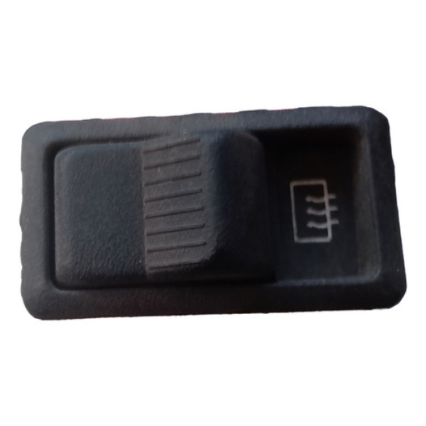 Botão Do Desembaçador Ford Verona Apolo 545959621a Original