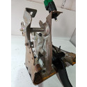 Pedal Freio Citroën C4 Pallas 2010