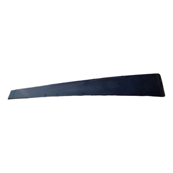 Moldura Ext Coluna Central Dir Gm Omega Australiano 09148534