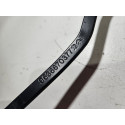 Braço Limpador Parabrisa Direito Peugeot 207