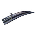 Grade Churrasqueira Direito Gm Corsa Classic 95/14 90386771
