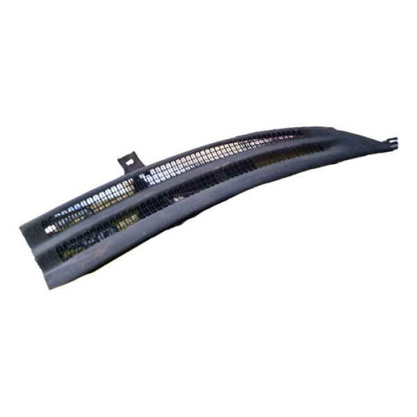 Grade Churrasqueira Direito Gm Corsa Classic 95/14 90386771