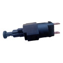 Interruptor Luz Freio Vectra 1997/05 Astra 1999/11 90504499