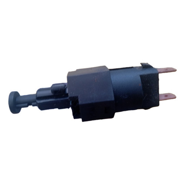 Interruptor Luz Freio Vectra 1997/05 Astra 1999/11 90504499