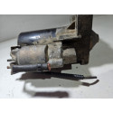 Motor De Arranque Renault Megane 2.0