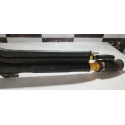 Gargalo Tanque Combustivel Scenic/ Megane Hatch 