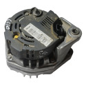 Alternador Renault Clio 1.0 2001/2002 2543550b Original