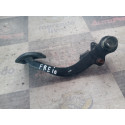 Pedal Freio Tempra 1205 I