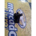 Interruptor Embreagem Ford Fiesta 00/12 95fb7c534aa Usado
