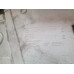 Moldura Coluna Porta Esquerdo\\direito  307