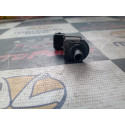 Interruptor Alarme Vw Fox Gol - 191953236