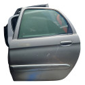 Porta Traseira Esquerda Citroën Picasso 04