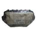 Bolsa Painel Kia Sorento 12