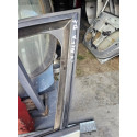 Porta Dianteira Esquerda Citroën C4 Pallas 07/12