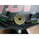 Máquina Vidro Elétrico Audi A4 Diant / Direito 8k0837462
