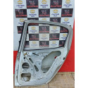 Porta Traseira Direita Peugeot 206/207