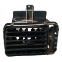 Suporte Difusor Ar Painel Uno 2651933sx Lado Esq 5046