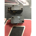 Relé Interruptor Aquecedor  21a250vac Av545069