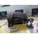 Filtro Canister Ford Fiesta 1.6 12 98fu9e857aa Usado