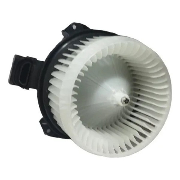 Motor Ventilador Caixa Evaporadora Toyota Hilux 2009/2015 