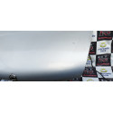 Tampa Traseira Gm Omega Australiano 