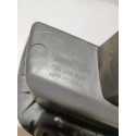 Porta Luvas Objetos Painel Fiat Siena/ Idea  Cod(735336625)