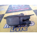 Maçaneta Interna Ld Ford Fiesta 96/02 96fga22600 Ys61a22600a