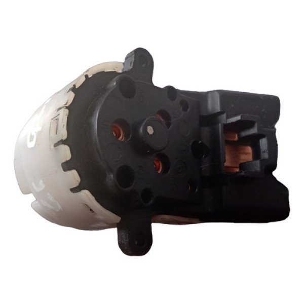 Comutador Ignição Kia Sorento 12