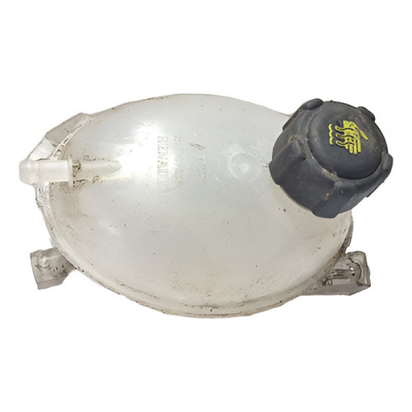 Reservatório Água Radiador Renault Duster Oroch