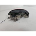 Break Light Peugeot 206