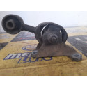 Suporte Haste Articulação Coxim Motor Gm Vectra 2.0 90496940