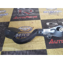 Pedal De Freio Peugeot 408 2018 1.6 Usado