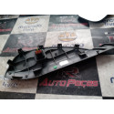 Acabamento Direito Painel Citroen Xsara Picasso ()