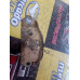 Coxim Motor Câmbio Inferior Chevrolet Corsa Usado Original 