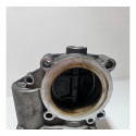 Corpo De Borboleta Tbi A4 2.0 10