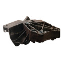 Suporte Do Alternador Peugeot 206 1.4
