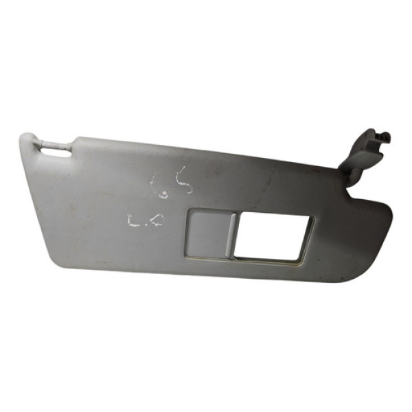 Quebra Sol Lado Direito Vw Gol G5 2010