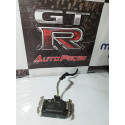 Sensor De Chuva Parabrisa Citroen C4-c3 Cod(96839728)