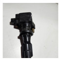 Bobina Ignição Ford Fusion 6e5g12a366