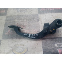 Pedal Freio Fiat Uno Mille Fire